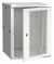   ITK Linea W (LWR3-15U66-PF)  15U 600x450 ... 90  500 200. 770 IP00 IK10 
