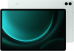  Samsung Galaxy Tab S9 FE+ 12.4" 8Gb/128Gb Green SM-X616BLGACAU