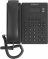  IP Flyingvoice FIP-10 