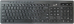  Genius SlimStar 7230 Black 