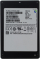   1920GB Samsung Enterprise PM1643a, V-NAND, 2.5", SAS, [R/W - 2100/1800 MB/s] TBW 3504 OEM