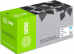   Enterprice CLJ M855/M880 HP