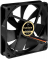 Exegate EX241638RUS    Exegate <14025M12S>/<Mirage 140x25S>, 1200 ./.,3pin