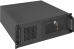   ExeGate Pro 4U450-17 <RM 19",  4U,  450,  500RADS, 2*USB>