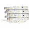   Aqara LED Strip T1 RLS-K01D