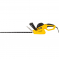 Huter  - GET-7551 70/1/43