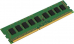  / Foxline DIMM 8GB 3200 DDR4 CL22 (512*8)