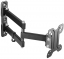    Ultramounts UM 896  13"-27" .30  -  