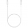  Type-C 1 Samsung EP-DA705BWRGRU  