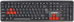   Exegate LY-403 USB 