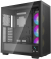  ATX Deepcool MORPHEUS Black   