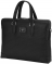 Continent CM-171 Black