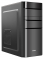  ATX GINZZU A200   