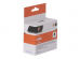 Картридж T2 IC-CPG40 для Canon PIXMA iP1200 1300 1600 1700 1800 1900 2200 2500 2600 MP140 150 160 черный