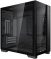  mini-ITX RAIJINTEK PAEAN MINI   