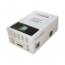 SUNTEK     16000- SK1.4_RL16000NN