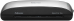  Fellowes Spectra A4, 2125 , 30 /, 
