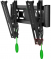  ONKRON/ 17-37''  200*200 ,  15?,   35-105 ,   18.2 ,  