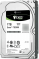  / HDD Seagate SAS 1TB 2.5'' Enterprise Capacity 7200 128Mb (clean pulled) 1 year warranty