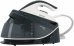  Coolfort CF-3420 2400 /
