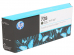  HP 728 F9J68A  DJ 730/830  