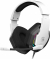   A4Tech Bloody G260p / 2  USB  (G260P)