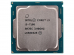  Intel Core i3 7100 OEM