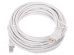  USB 2.0 AM/BM Telecom 5, [TC6900-5.0M]