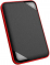    2.5" 1 Tb USB 3.1 Silicon Power Armor A62 