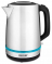  ZCK7921 INOX ZELMER