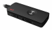   Edifier USB GS 01 (C-Media HS-100B) 1.0 Ret