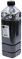 NetProduct   Samsung  ML2160, 650 , 