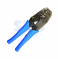      0.5 - 6.0 2 (ht-301 H)