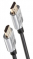 HDMI 19M/M,ver. 2.1, 8K@60 Hz 1.5m VCOM <CG862-1.5M>