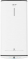Ariston VELIS TECH INOX PW ABSE 803700683