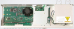  Mikrotik RB1100AHx4 13x10/100/1000 Mbps RB1100x4