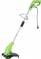   Greenworks GST5033