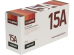  EasyPrint C7115A/Q2613A/Q2624A/EP25 2500 