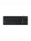  Logitech G413 TKL SE Black USB