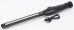  Gauss GFL801  8 .:. (GF801)