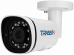  IP Trassir TR-D2151IR3