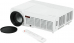  Cactus CS-PRO.09WT.WXGA-A LCD 3000Lm (1280x720) 2000:1  :50000 2xUSB typeA 2xHDMI 4.7