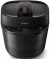 - Philips HD2151/40 1000  5  