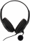  Oklick HS-M400,  , ,  [1532019]