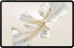  Honor Pad 9 12.1" 8Gb/256Gb Gray 5301AJFR