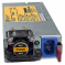   Hot Plug Redundant Power Supply 750W Option Kit 150G6 160G6 512327-B21
