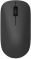  Xiaomi Wireless Mouse Lite, , ,  [bhr6099gl]