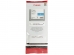  Canon PFI-207 C  iPF 680/685/780/785  8790B001