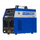    AURORA PRO AIRFORCE 60 IGBT 7800 380   20 24