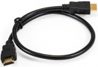  HDMI 0. 5 Exegate EX-CC-HDMI-0. 5  